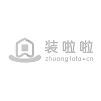 微沃發(fā)布《山川志》東方高定系列：以材料為墨，續(xù)寫在地文明史詩